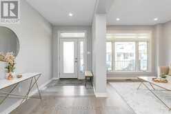 26 ACONITUM WAY | Ottawa Ontario | Slide Image Two