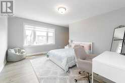 26 ACONITUM WAY | Ottawa Ontario | Slide Image Thirty