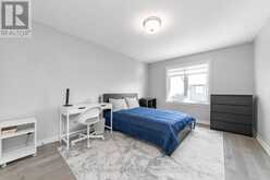 26 ACONITUM WAY | Ottawa Ontario | Slide Image Thirty-two