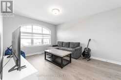 26 ACONITUM WAY | Ottawa Ontario | Slide Image Thirty-six