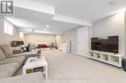 26 ACONITUM WAY | Ottawa Ontario | Slide Image Forty