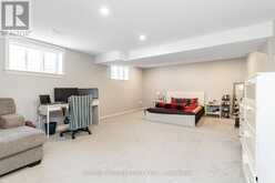 26 ACONITUM WAY | Ottawa Ontario | Slide Image Forty-two