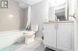 26 ACONITUM WAY | Ottawa Ontario | Slide Image Forty-four