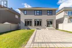 26 ACONITUM WAY | Ottawa Ontario | Slide Image Forty-six