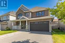26 ACONITUM WAY | Ottawa Ontario | Slide Image Forty-eight