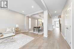26 ACONITUM WAY | Ottawa Ontario | Slide Image Four