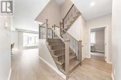 26 ACONITUM WAY | Ottawa Ontario | Slide Image Eight