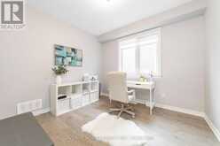 26 ACONITUM WAY | Ottawa Ontario | Slide Image Nine