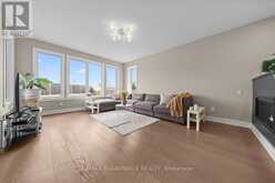 620 BARRY HELMAN DRIVE | Ottawa Ontario | Slide Image Eleven