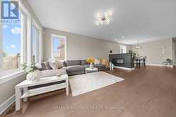 620 BARRY HELMAN DRIVE | Ottawa Ontario | Slide Image Twelve