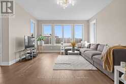 620 BARRY HELMAN DRIVE | Ottawa Ontario | Slide Image Thirteen