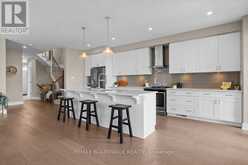 620 BARRY HELMAN DRIVE | Ottawa Ontario | Slide Image Seventeen