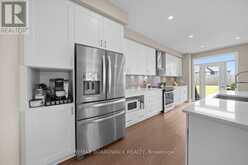 620 BARRY HELMAN DRIVE | Ottawa Ontario | Slide Image Nineteen