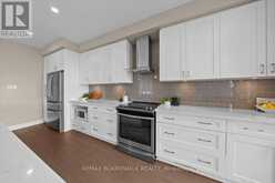 620 BARRY HELMAN DRIVE | Ottawa Ontario | Slide Image Twenty