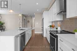 620 BARRY HELMAN DRIVE | Ottawa Ontario | Slide Image Twenty-one