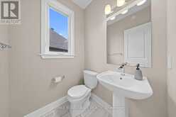 620 BARRY HELMAN DRIVE | Ottawa Ontario | Slide Image Twenty-two