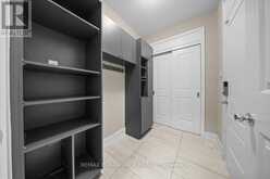 620 BARRY HELMAN DRIVE | Ottawa Ontario | Slide Image Twenty-three
