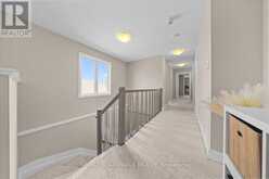 620 BARRY HELMAN DRIVE | Ottawa Ontario | Slide Image Twenty-five