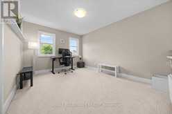 620 BARRY HELMAN DRIVE | Ottawa Ontario | Slide Image Twenty-six