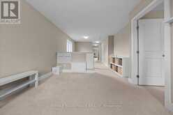 620 BARRY HELMAN DRIVE | Ottawa Ontario | Slide Image Twenty-seven