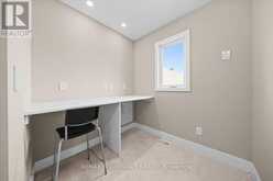 620 BARRY HELMAN DRIVE | Ottawa Ontario | Slide Image Twenty-eight