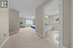 620 BARRY HELMAN DRIVE | Ottawa Ontario | Slide Image Twenty-nine