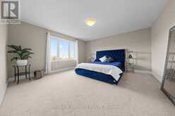620 BARRY HELMAN DRIVE | Ottawa Ontario | Slide Image Thirty