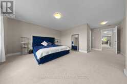 620 BARRY HELMAN DRIVE | Ottawa Ontario | Slide Image Thirty-one