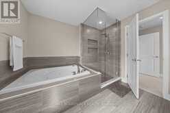 620 BARRY HELMAN DRIVE | Ottawa Ontario | Slide Image Thirty-two