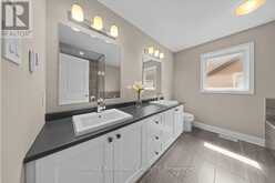 620 BARRY HELMAN DRIVE | Ottawa Ontario | Slide Image Thirty-three