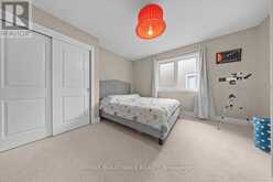620 BARRY HELMAN DRIVE | Ottawa Ontario | Slide Image Thirty-four