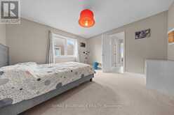 620 BARRY HELMAN DRIVE | Ottawa Ontario | Slide Image Thirty-five