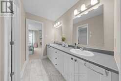620 BARRY HELMAN DRIVE | Ottawa Ontario | Slide Image Thirty-six