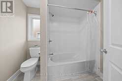 620 BARRY HELMAN DRIVE | Ottawa Ontario | Slide Image Thirty-seven
