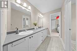620 BARRY HELMAN DRIVE | Ottawa Ontario | Slide Image Thirty-eight