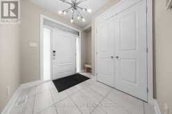 620 BARRY HELMAN DRIVE | Ottawa Ontario | Slide Image Three