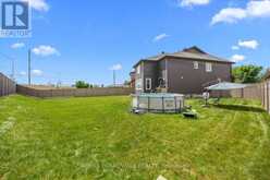 620 BARRY HELMAN DRIVE | Ottawa Ontario | Slide Image Forty
