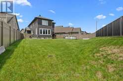 620 BARRY HELMAN DRIVE | Ottawa Ontario | Slide Image Forty-one