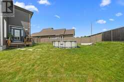 620 BARRY HELMAN DRIVE | Ottawa Ontario | Slide Image Forty-three