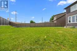 620 BARRY HELMAN DRIVE | Ottawa Ontario | Slide Image Forty-four