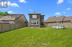 620 BARRY HELMAN DRIVE | Ottawa Ontario | Slide Image Forty-five