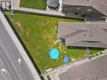 620 BARRY HELMAN DRIVE | Ottawa Ontario | Slide Image Forty-six