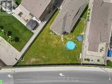 620 BARRY HELMAN DRIVE | Ottawa Ontario | Slide Image Forty-seven