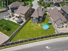 620 BARRY HELMAN DRIVE | Ottawa Ontario | Slide Image Forty-eight