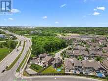 620 BARRY HELMAN DRIVE | Ottawa Ontario | Slide Image Forty-nine
