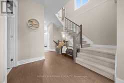 620 BARRY HELMAN DRIVE | Ottawa Ontario | Slide Image Six