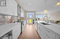 620 BARRY HELMAN DRIVE | Ottawa Ontario | Slide Image Seven