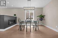 620 BARRY HELMAN DRIVE | Ottawa Ontario | Slide Image Nine