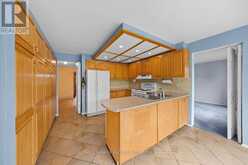 1031 TERRANOVA DRIVE | Ottawa Ontario | Slide Image Thirteen