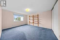 1031 TERRANOVA DRIVE | Ottawa Ontario | Slide Image Thirty-two
